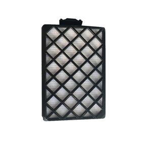 Samsung VCC 8830V3S Rambo Elektrikli Süpürge Hepa Filtre