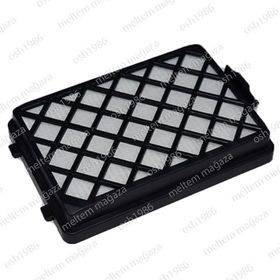 Samsung VCC 8830V3S Rambo Elektrikli Süpürge Hepa Filtre
