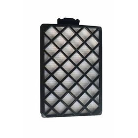 Samsung VCC 8830V3S Rambo Elektrikli Süpürge Hepa Filtre