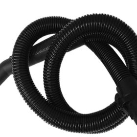 Samsung VCC 8830V3S Rambo Elektrikli Süpürge Hortumu