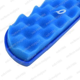 Samsung VCC 8870H3B Süpürge Sünger Filtresi