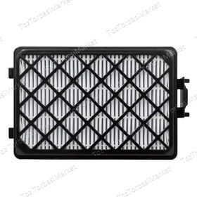Samsung VCC 88E0H3R Uyumlu Hepa Filtre