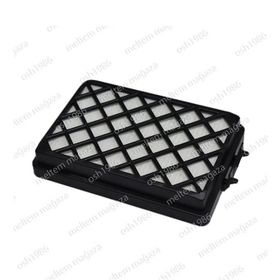 Samsung VCC 88E0H3R Uyumlu Hepa Filtre