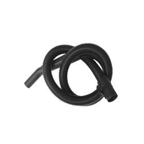 Samsung VCC 88E1H3B Elektrikli Süpürge Hortumu
