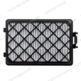 Samsung VCC 88E1H3B Uyumlu Hepa Filtre