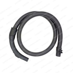 Samsung VCC 88H1V3S Elektrikli Süpürge Hortumu