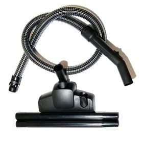 Samsung VCC 88H1V3S Elektrikli Süpürge Hortumu
