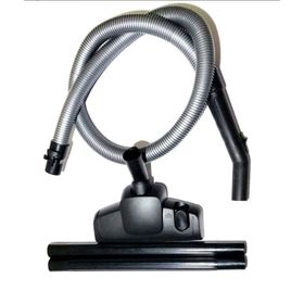 Samsung VCC 88H1V3S Elektrikli Süpürge Hortumu