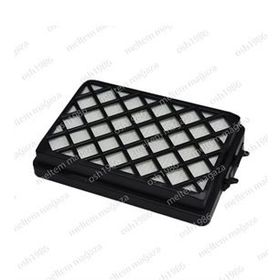Samsung VCC 88H1V3S Uyumlu Hepa Süpürge Filtre