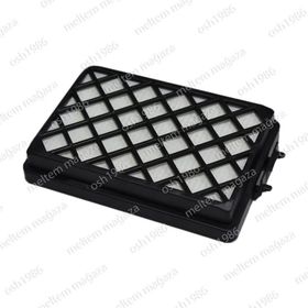 Samsung VCC 88H1V3S Uyumlu Hepa Süpürge Filtre