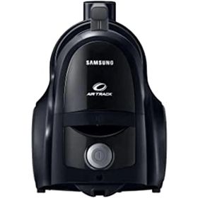 Samsung VCC45W0S3K/XTR Elektrikli Süpürge