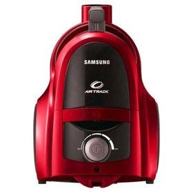 Samsung VCC45W0S3R Elektrikli Süpürge