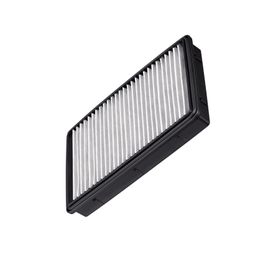 Samsung VCC54F0V3R Süpürge Hepa Filtresi