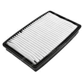 Samsung VCC54F0V3R Süpürge Hepa Filtresi