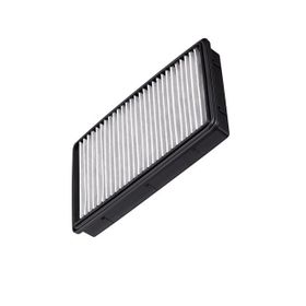 Samsung VCC54F0V3R Süpürge Hepa Filtresi