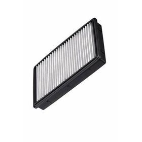 Samsung VCC54F0V3R Süpürge Hepa Filtresi