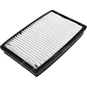 Samsung VCC54F0V3R Süpürge Hepa Filtresi