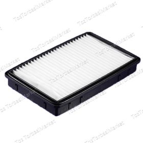 Samsung VCC54F0V3R Süpürge Hepa Filtresi