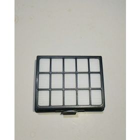 Samsung VCC61A0V3A Süpürge Hepa Filtresi