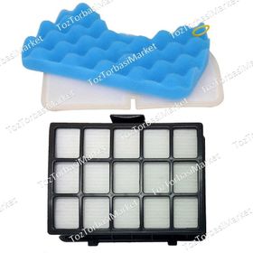 Samsung VCC61A0V3A Süpürge Hepa Filtresi