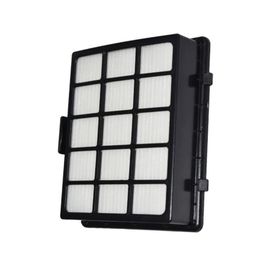 Samsung VCC61A0V3A Süpürge Hepa Filtresi