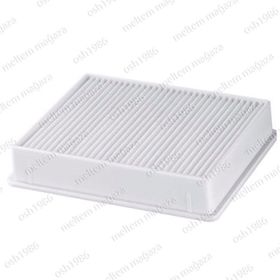 Samsung VCDC20AH Uyumlu Hepa Süpürge Filtre