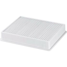 Samsung VCDC20AV Uyumlu Hepa Süpürge Filtre