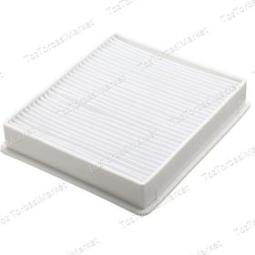 Samsung VCMA16ES Uyumlu Hepa Süpürge Filtre