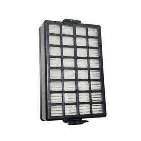 Samsung VH-84 Süpürge Hepa Filtresi
