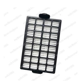 Samsung VH-84 Uyumlu Hepa Süpürge Filtre