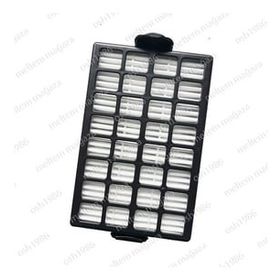 Samsung VH-84 Uyumlu Hepa Süpürge Filtre