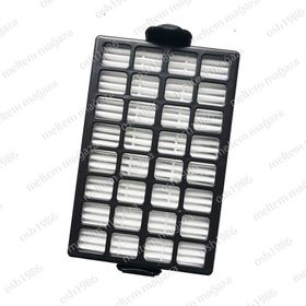 Samsung VH-84 Uyumlu Hepa Süpürge Filtre