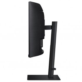 Samsung ViewFinity LS34C652UAUXUF 34 inç 100Hz 5ms Curved Oyuncu Monitörü