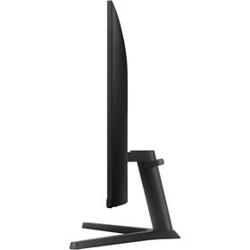 Samsung ViewFinity S5 LS34C500GAUXUF 34 inç 100Hz 5ms Monitör