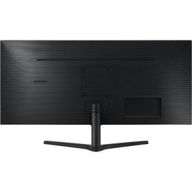 Samsung ViewFinity S5 LS34C500GAUXUF 34 inç 100Hz 5ms Monitör
