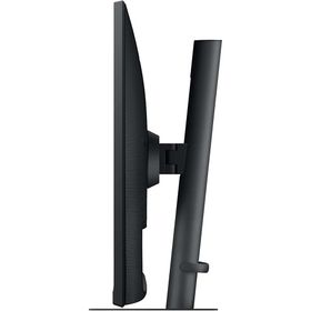 Samsung ViewFinity S6 LS27B610EQUXUF 27 inç 75Hz IPS 2K Pivot Monitör