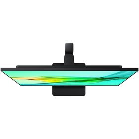 Samsung ViewFinity S6 S60UD LS24D600UAUXUF 24 inç 100Hz 5ms QHD Monitör