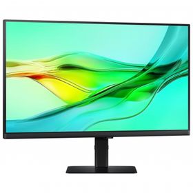 Samsung ViewFinity S6 S60UD LS27D600UAUXUF 27 inç 100Hz 5ms 2K Monitör