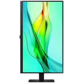 Samsung ViewFinity S6 S60UD LS27D600UAUXUF 27 inç 100Hz 5ms 2K Monitör