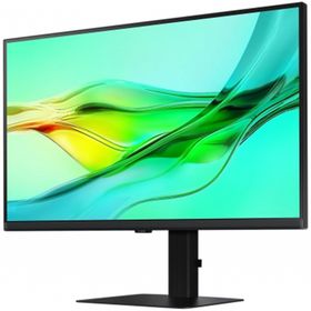 Samsung ViewFinity S6 S60UD LS27D600UAUXUF 27 inç 100Hz 5ms 2K Monitör
