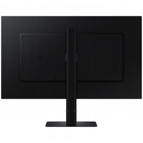 Samsung ViewFinity S6 S60UD LS27D600UAUXUF 27 inç 100Hz 5ms 2K Monitör