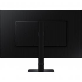 Samsung ViewFinity S6 S60UD LS32D600UAUXUF 100Hz Pivot IPS Monitör