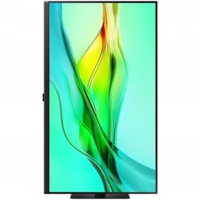 Samsung ViewFinity S6 S60UD LS32D600UAUXUF 100Hz Pivot IPS Monitör