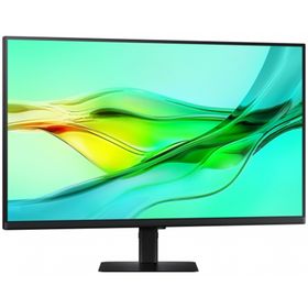 Samsung ViewFinity S6 S60UD LS32D600UAUXUF 100Hz Pivot IPS Monitör