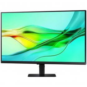 Samsung ViewFinity S6 S60UD LS32D600UAUXUF 100Hz Pivot IPS Monitör