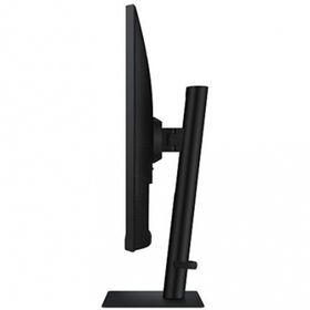 Samsung ViewFinity S6 S61F LS27F612EAUXUF 27 inç 2K Monitör