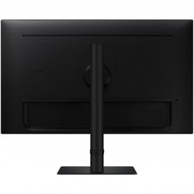 Samsung ViewFinity S6 S61F LS27F612EAUXUF 27 inç 2K Monitör