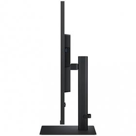 Samsung ViewFinity S7 S70D LS37D702EAUXUF 37 inç 4K Monitör