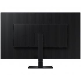 Samsung ViewFinity S7 S70D LS37D702EAUXUF 37 inç 4K Monitör