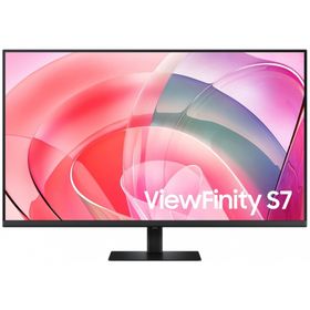Samsung ViewFinity S7 S70D LS37D702EAUXUF 37 inç 4K Monitör
